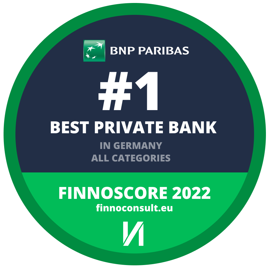 Finnoscore 2022